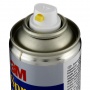 Klej w sprayu 3M Spraymount (UK7874/11), uniwersalny, 400ml, Kleje, Drobne akcesoria biurowe
