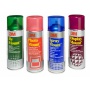 Klej w sprayu 3M Spraymount (UK7874/11), uniwersalny, 400ml, Kleje, Drobne akcesoria biurowe