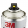 Spray Mount Adhesive Can 3M Displaymount (UK7806/11), permanent, 400ml