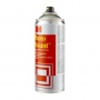 Klej w sprayu 3M Photomount (UK9479/10), do papieru fotograficznego, 400ml, Kleje, Drobne akcesoria biurowe