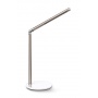 Desk Lamp CLED-100 3VA light intensity regulated beige-white