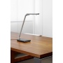 Desk Lamp Pure light intensity radjustment graphite