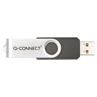 Nośnik pamięci USB 32GB, Nośniki danych, Akcesoria komputerowe