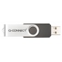 Memory Stick Q-CONNECT USB 32GB