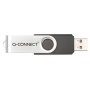 Memory Stick Q-CONNECT USB 64GB
