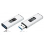 Memory Stick Q-CONNECT USB 3. 0, 8GB