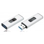 Memory Stick Q-CONNECT USB 3. 0, 32GB