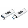 Memory Stick Q-CONNECT USB 3. 0, 64GB