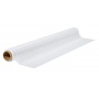 Dry-wipe Sheets FRANKEN, square-ruled, white