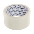 Packaging Tape , 48mm, 50y, clear, a OFFICE PRODUCTS 15025011-90
