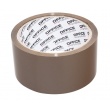 Packaging Tape , 48mm, 50y, brown, a OFFICE PRODUCTS 15025011-18