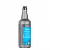 Uniwersalny płyn CLINEX Blink 1L 77-643, do mycia powierzchni wodoodpornych, Środki czyszczące, Artykuły higieniczne i dozowniki