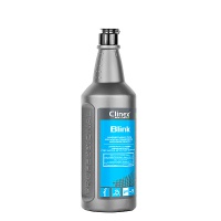 Universal Liquid CLINEX Blink 77-643, for waterproof surfaces