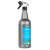 Płyn CLINEX Glass 1L 77-110, do mycia szyb