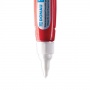 Correction Pen DONAU, plastic tip, 10ml, blister