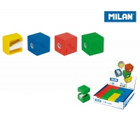 TEMPERÓWKA CUBIC, Podkategoria, Kategoria