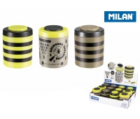 TEMPERÓWKA COLLECTI BE ATOMIC PUD.12 SZT, Podkategoria, Kategoria