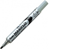 MARKER PENTEL MAXIFLO MWL5S CZARNY, Podkategoria, Kategoria