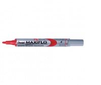 MARKER PENTEL MAXIFLO MWL5S CZERWONY, Podkategoria, Kategoria