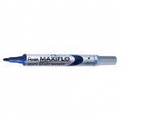 MARKER PENTEL MAXIFLO MWL5S NIEBIESKI, Podkategoria, Kategoria