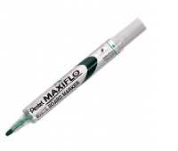 MARKER PENTEL MAXIFLO MWL5S ZIELONY, Podkategoria, Kategoria