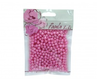 KORALE R&Oacute;ŻOWE OPAL 6MM, Podkategoria, Kategoria