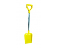 ŁOPATKA ALUMINIOWA 2407 /, Podkategoria, Kategoria