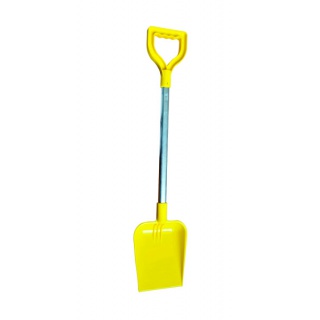 ŁOPATKA ALUMINIOWA 2407 /, Podkategoria, Kategoria