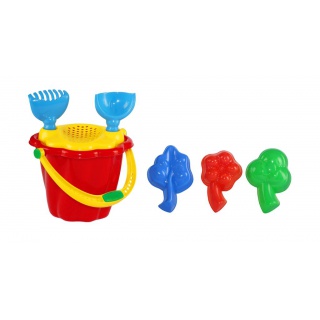 ZESTAW PIASEK MINI M05 /, Podkategoria, Kategoria
