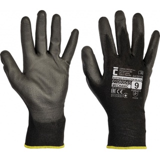 , Gloves, Personal protection