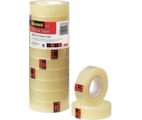 , Office tapes, Small office accessories