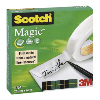 taśma, tasma, klejenie, klejaca, taśma klejąca, scotch, TAŚMA, TASMA, Tasma, SCOTCH, rolka, łączenia, klejenia, przyklejania, Magic, magic, MAGIC, 810-2566