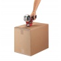 , Packing tapes, Envelopes and shipment accessories