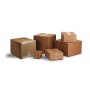 , Packing tapes, Envelopes and shipment accessories