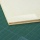 Taśma klejąca SCOTCH® Book Repair (845), do naprawy książek, 38,1mm, 13,7m, transparentna