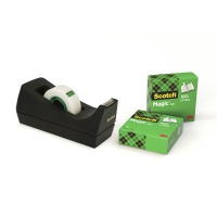 , Office tapes, Small office accessories