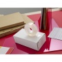 , Office tapes, Small office accessories