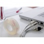 , Office tapes, Small office accessories