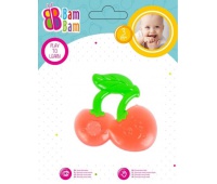 BAM BAM GRYZAK CZEREŚNIE 6754, Podkategoria, Kategoria