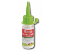 KLEJ W PŁYNIE 30ML SL02030, Podkategoria, Kategoria