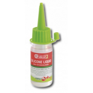 KLEJ W PŁYNIE 30ML SL02030, Podkategoria, Kategoria