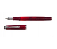 PIÓRO WIECZ. M205 M STAR RUBY BOX, Podkategoria, Kategoria