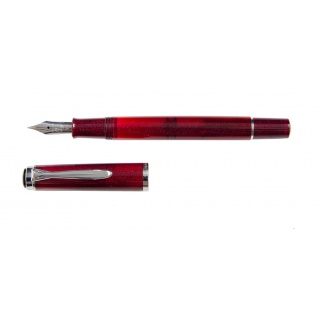 PIÓRO WIECZ. M205 M STAR RUBY BOX, Podkategoria, Kategoria