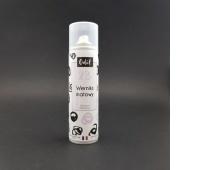 ODIF-23 WERNIKS MATOWY SPRAY 250ML, Podkategoria, Kategoria