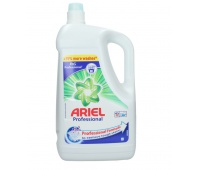 ARIEL PŁYN DO PRANIA 4,9L., Podkategoria, Kategoria
