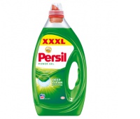 PERSIL GEL REGULAR 4L., Podkategoria, Kategoria