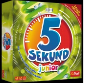 GRA - 5 sekund junior 2.0_edycja 2019