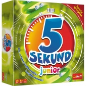 GRA - 5 sekund junior 2.0_edycja 2019
