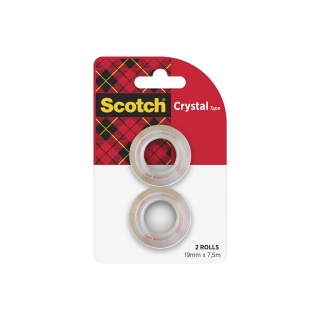 taśma, tasma, klejenie, klejaca, taśma klejąca, scotch, TAŚMA, TASMA, Tasma, SCOTCH, rolka, łączenia, klejenia, przyklejania, przezroczysta, mocna, 6-1975R2