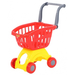 WÓZEK DO SKLEPU MINI /, Podkategoria, Kategoria
